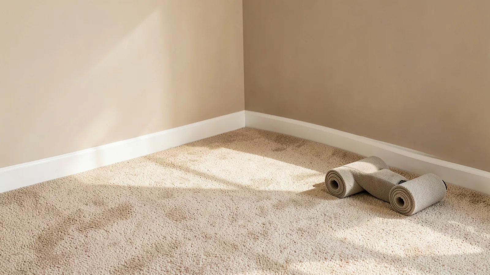 Carpet Installation in Wendell, MA near me